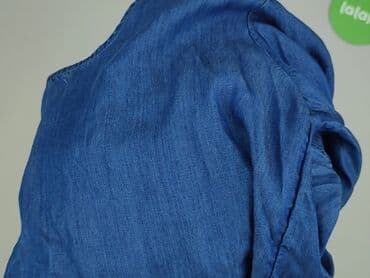 piżama carry: Carry, Bluzka damska, rozmiar S — 5