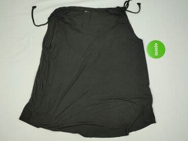 bluzki coco: Esmara, Top damski, rozmiar 2XL — 2