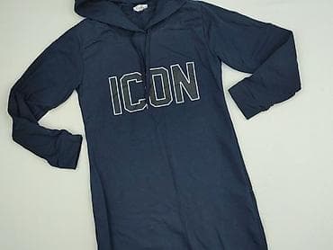 Сукня жіноча, розмір S