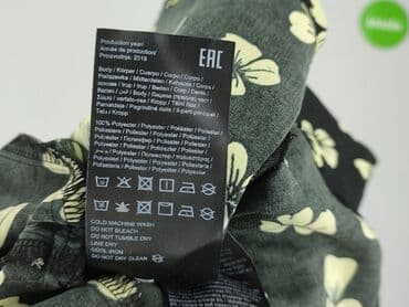 piqro collection sukienka: Pieces, Bluzka damska, L — 5