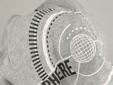 supreme grip t shirt: T-shirt for men, size M — 6