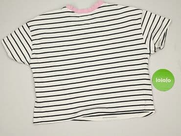 bluzki chada: T-shirt damski, rozmiar L — 3