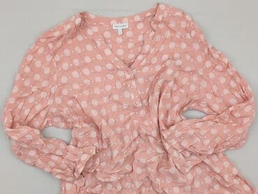 koszulka dla 60 latki: Gina Laura, Bluzka damska, 4XL — 1