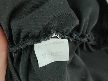 sukienka na chrzest dla matki karmiącej: Shein, Sukienka damska, S — 5