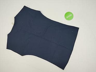 koszule bushcraft: Top damski, rozmiar L — 3