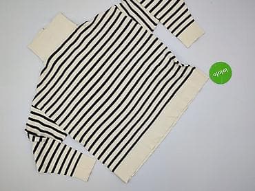 sweter damski basic: Shein, Sweter damski, rozmiar M — 3