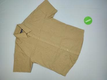 dresy lee: Koszulа dla mężczyzn, rozmiar L — 2