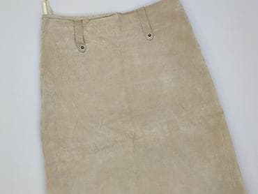 pro vinted: Vero Moda, Spódnica damska, rozmiar S — 1