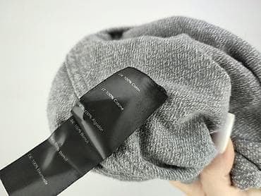 pull and bear sweter: Samsøe Samsøe, Koszulа dla mężczyzn, rozmiar S — 8