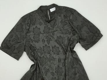 Vila, Women's blouse, M