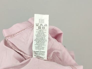 ubrania do oddania sklep: Dunnes Stores, T-shirt damski, rozmiar S — 6