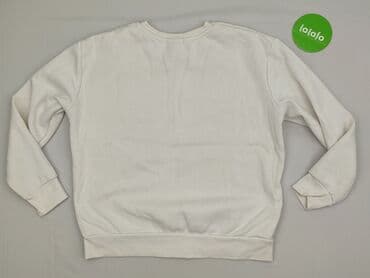 світшот: Primark, Bluza damska
, rozmiar XS — 3