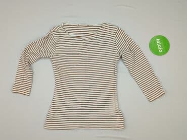under armor compression t shirty: Women`s T-shirt, size S (EU 36) — 2