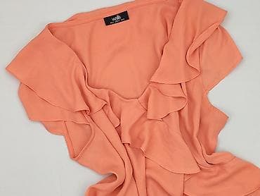 wallis: Wallis, Bluzka damska, rozmiar 2XL — 1