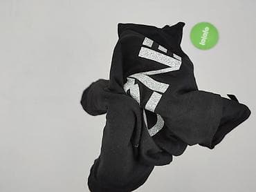 kraanium t shirty: Kenzo, T-shirt damski, rozmiar S — 4