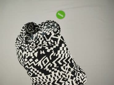 c and a kurtki damskie: C&A, Kombinezon damski, rozmiar XS — 6