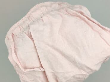 krótkie spodenki duże rozmiary: Szorty damskie, rozmiar L — 7