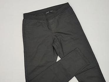 logg jeans: Esmara, Jeansy damskie, rozmiar S — 7