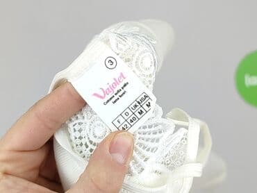 matching majtki dla par hello kitty: Top damski, rozmiar M — 4