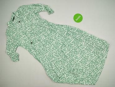 biustonosz 100d: Esmara, Sukienka damska, rozmiar S — 2