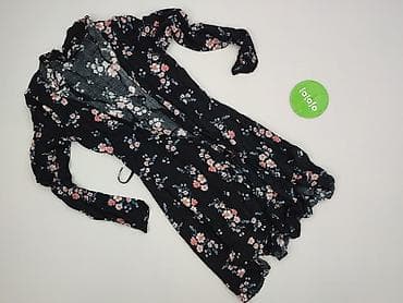 158 cm: H&M Divided, Sukienka damska, rozmiar 2XS — 2