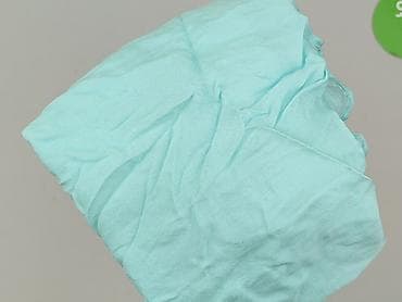 Orsay, Women's blouse, size S — 5