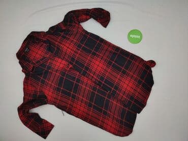 koszulki primark: Esmara, Sukienka damska, rozmiar 2XL — 2