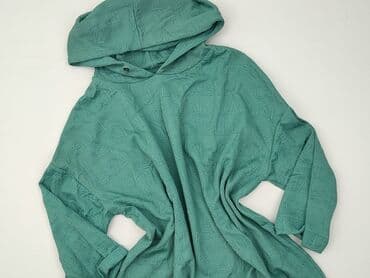 Gina Benotti, Sukienka damska, rozmiar M w lalafo.pl Gina Benotti, Sukienka damska, rozmiar M