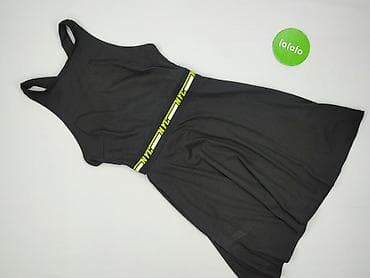 fox: FB Sister, Sukienka damska, rozmiar XS — 2