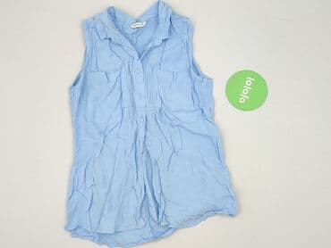 koszulka jedwabna intimissimi: Bluzka damska, rozmiar XS — 2