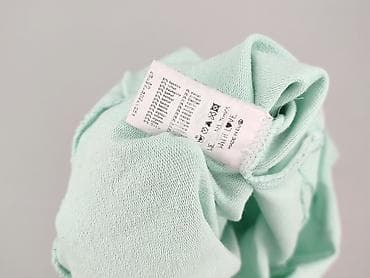 biustonosze 100d: Femi Stories, Sukienka damska, rozmiar L — 5