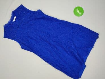 sukienka w cekiny reserved: Sukienka damska, rozmiar L — 2