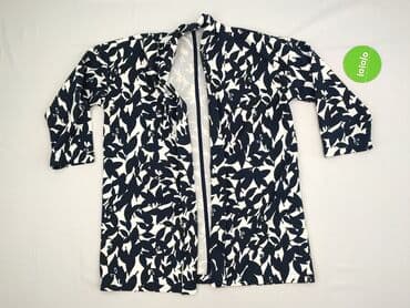lidl piżamy: Women`s knitwear, size L (EU 40) — 2