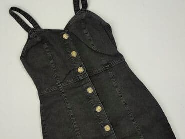 Denim Co, Women`s dress, size M