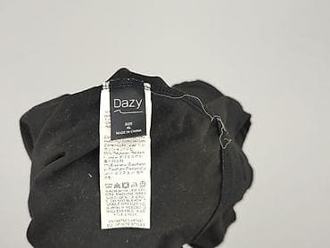 sweter diesel: Dazy, T-shirt damski, rozmiar XL — 5