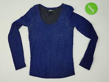 moodo bluzy: Bluzka damska, rozmiar M — 2