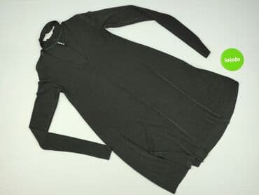 Women: Stradivarius, Women`s dress, S at lalafo.pl — 2 Women: Stradivarius, Women`s dress, S — 2