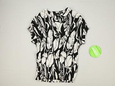 płaszczyk mohito: Mohito, Bluzka damska, rozmiar M — 2