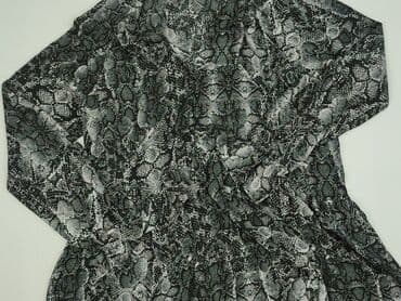 kamizelka depeche mode: Vero Moda, Sukienka damska, rozmiar S — 1