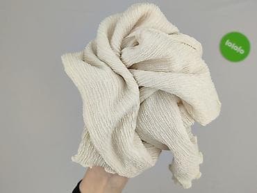 dolce sonno koszule: Massimo Dutti, Bluzka damska, rozmiar M — 4