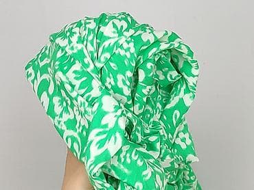 benetton gr: New Look, Sukienka damska, rozmiar S — 6