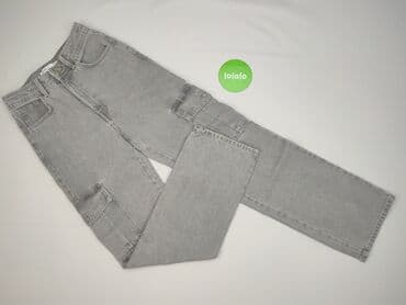 Kobiety: Cropp, Spodnie cargo damskie, 2XS — 2