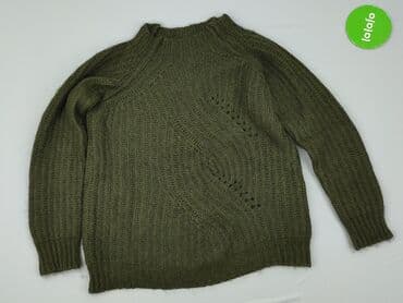 Women: Women`s sweater, size S (EU 36) — 2