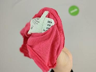 Жіночий одяг: H&M L.O.G.G., Жіноча блуза, розмір M — 4