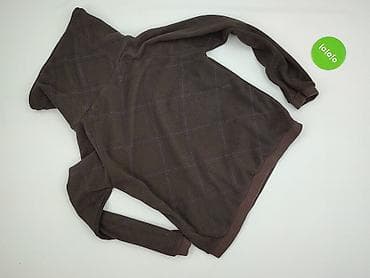 ubrania z hello kitty: Fresh Made, Bluza z kapturem damska, rozmiar L — 3