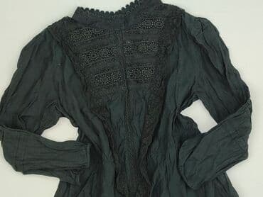 Vila, Women's blouse, size M (EU 38)