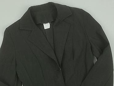 Bonita, Marynarka damska, rozmiar 2XS