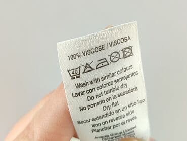 dorimodes majtki bezszwowe: Dorothy Perkins, Bluzka damska, rozmiar 4XL — 6