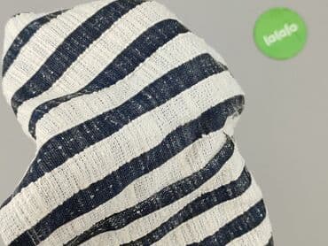 dzianinowe spódnice reserved: Reserved YFL, Spódnica damska, rozmiar M — 5