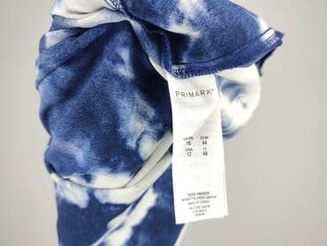 sukienki letnie 44: Primark, Sukienka damska, rozmiar 2XL — 5